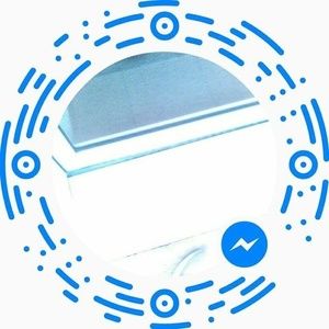 Meet your Posher, Ronnie